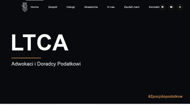 ltca.pl