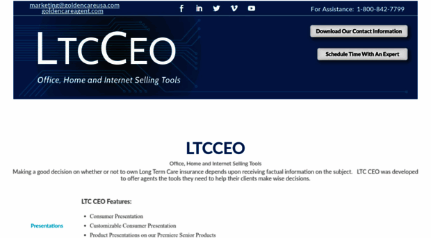 ltcceo.com