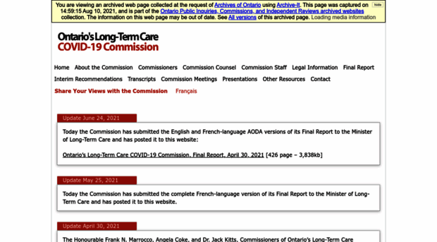 ltccommission-commissionsld.ca