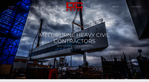 ltccontractors.com.au