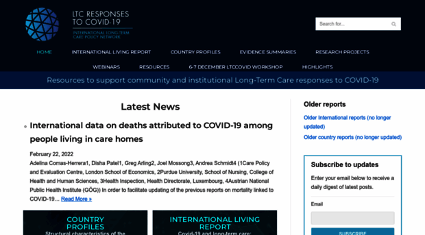 ltccovid.org