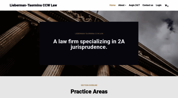 ltccwlaw.com