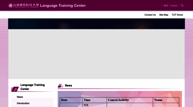 ltcenter.tut.edu.tw
