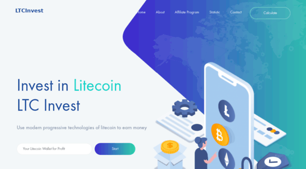 ltcinvest.co