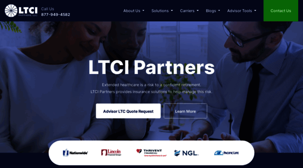 ltcipartners.com