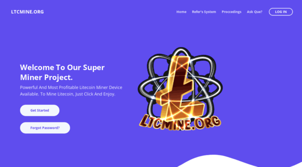 ltcmine.org