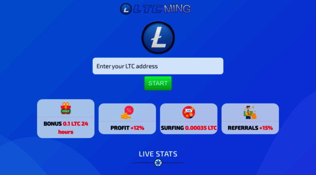 ltcming.pw