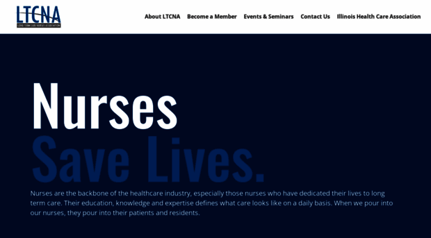 ltcna.org
