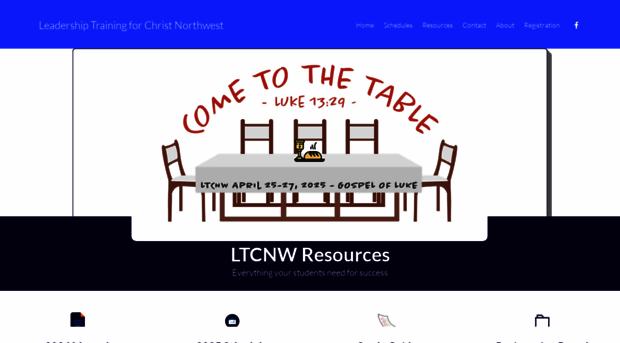 ltcnw.org