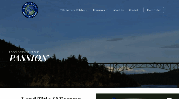 ltco.com