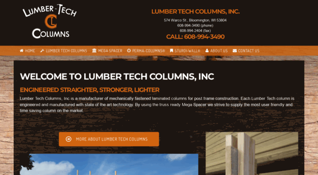 ltcolumns.com