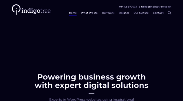 ltconsulting.co.uk