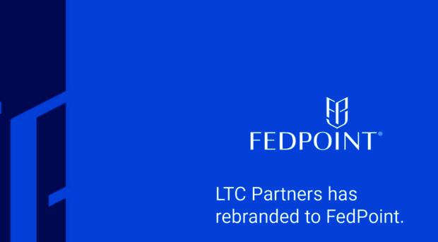 ltcpartners.com