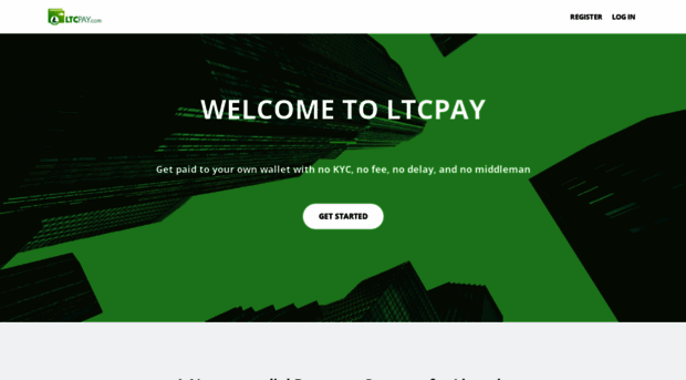 ltcpay.com