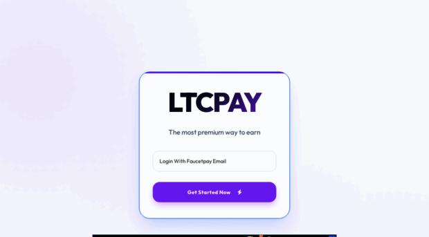 ltcpay.top