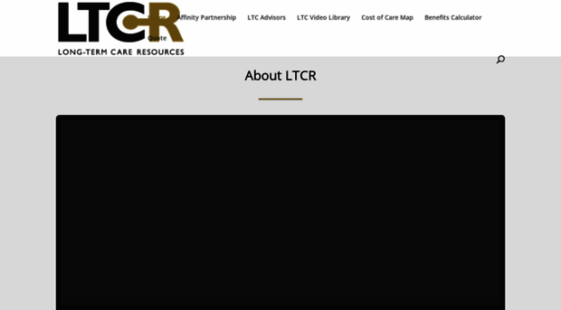 ltcr.com