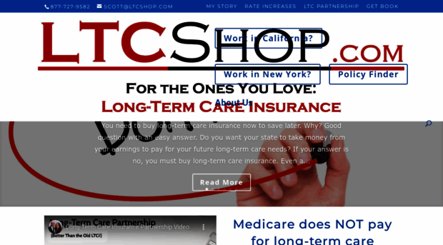 ltcshop.com