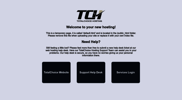 ltcstudentweb.com