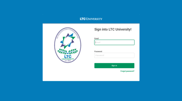 ltcuniversity.learnupon.com