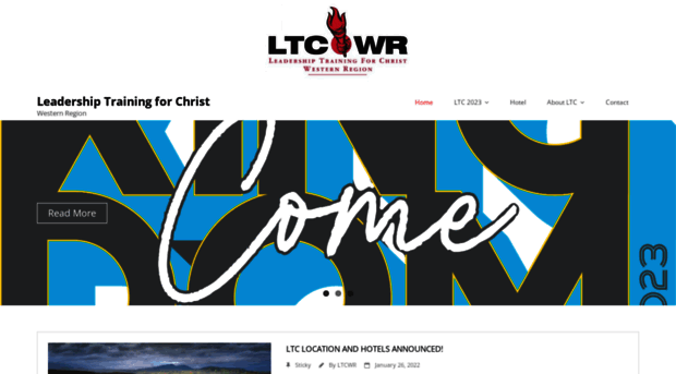 ltcwr.org