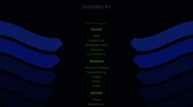 ltd.company.fm