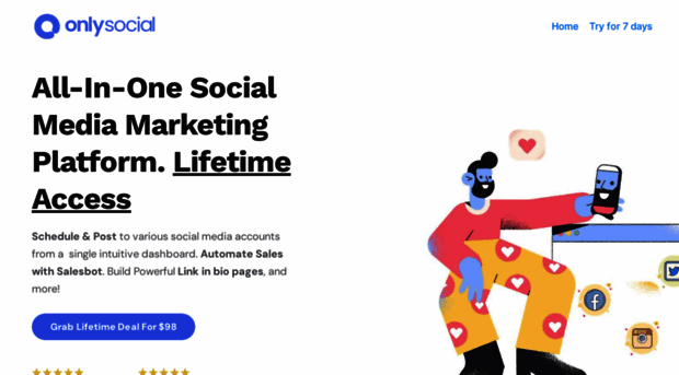 ltd.onlysocial.io