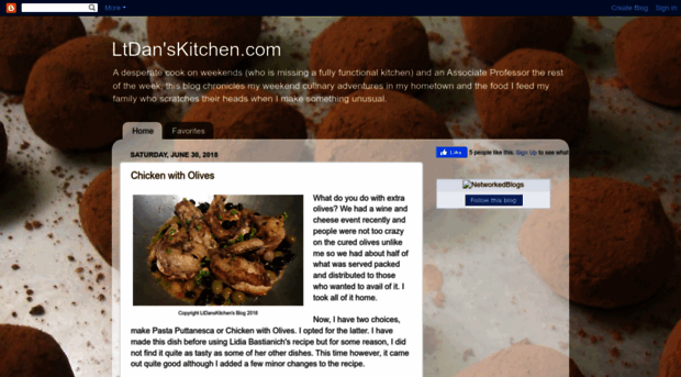 ltdanskitchen.blogspot.com