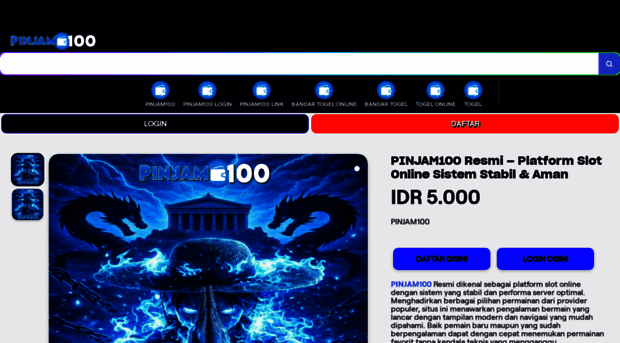 ltdattorney.org