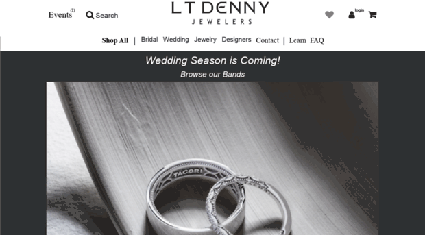 ltdenny.com