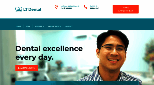 ltdental.com.au