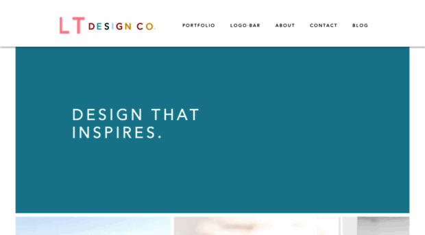 ltdesignco.com