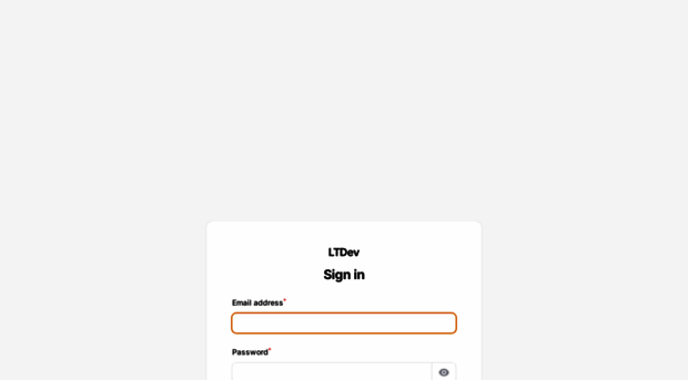 ltdevcz.eu