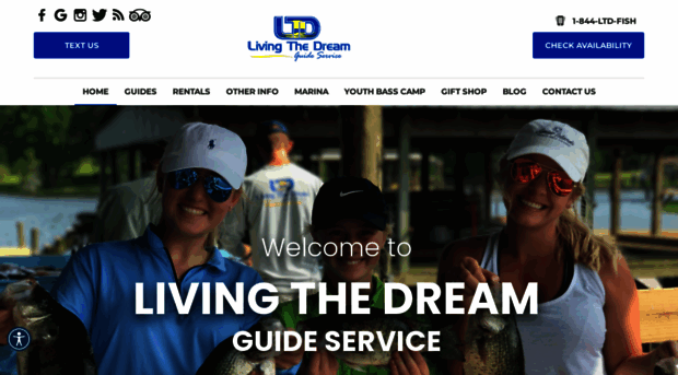 ltdguideservice.com