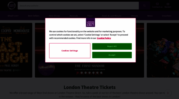 ltdtest.londontheatredirect.com