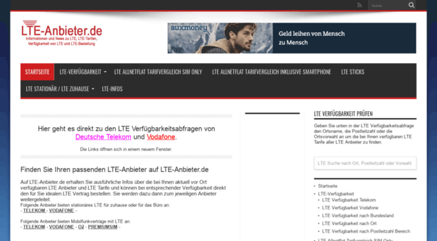 lte-anbieter.de