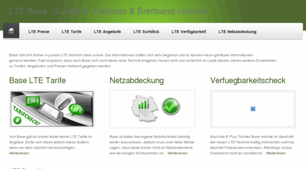 lte-base.de