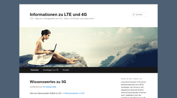 lte-blogger.de