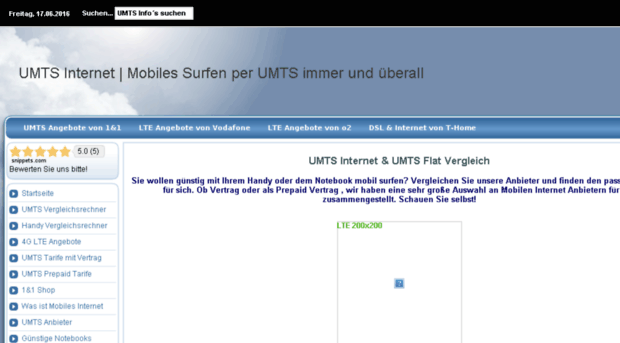 lte-flatrate-anbieter.de