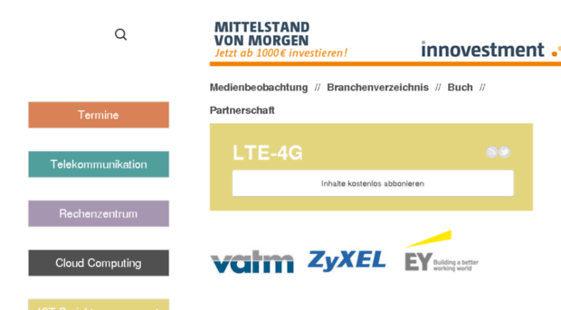 lte-germany.de