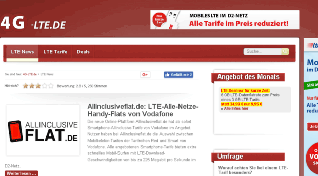 lte-geschwindigkeit.de