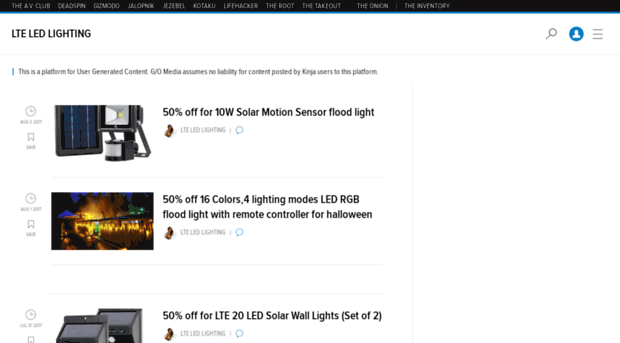 lte-led-lighting.kinja.com