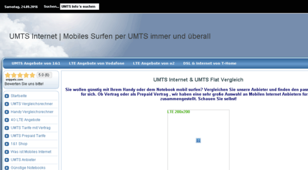 lte-mobil-surfen.de