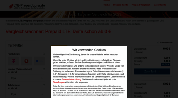 lte-prepaidguru.de