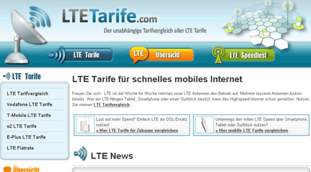 lte-tarife.com