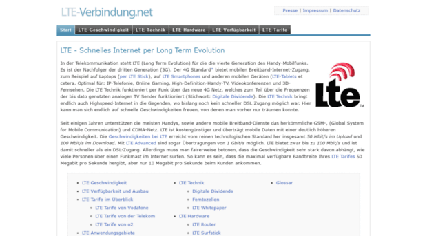 lte-verbindung.net