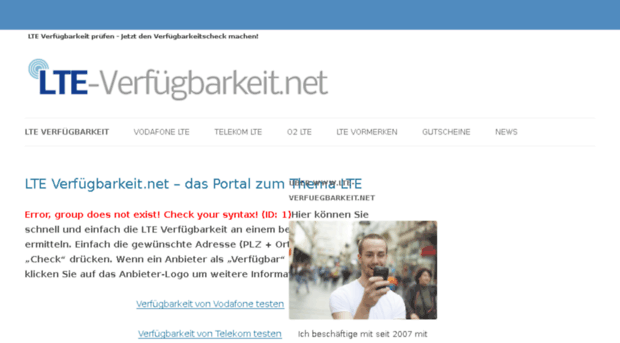 lte-verfuegbarkeit.net