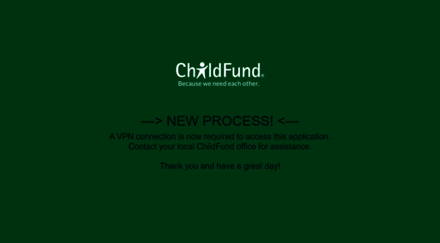 lte.childfund.org