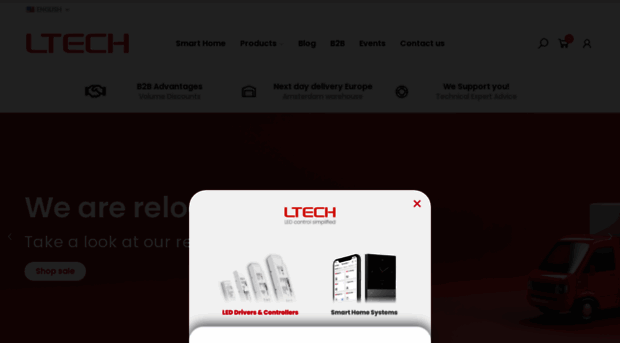 ltech-led.eu