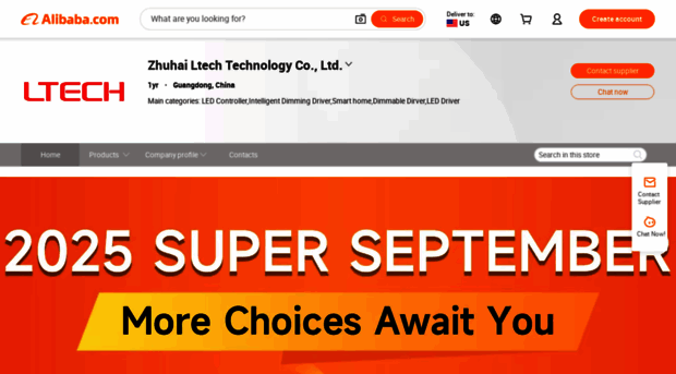 ltech.en.alibaba.com