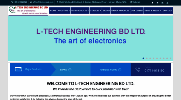 ltechengbd.com